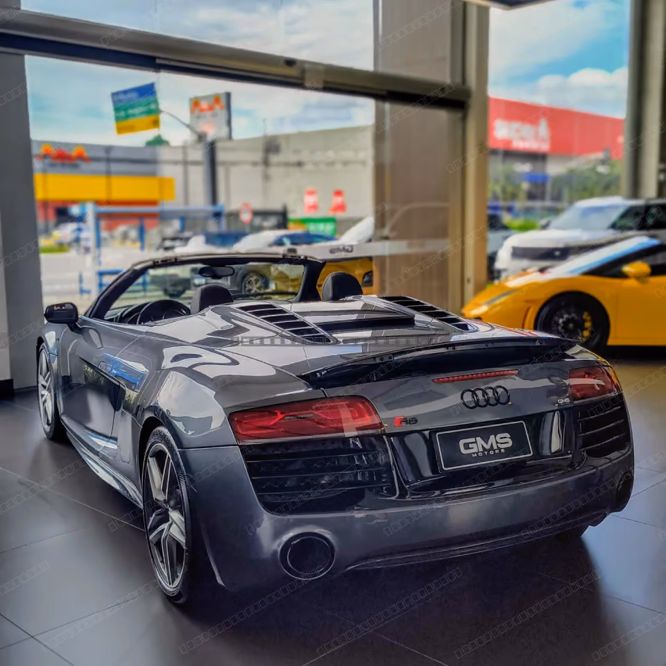 R8_conver.webp