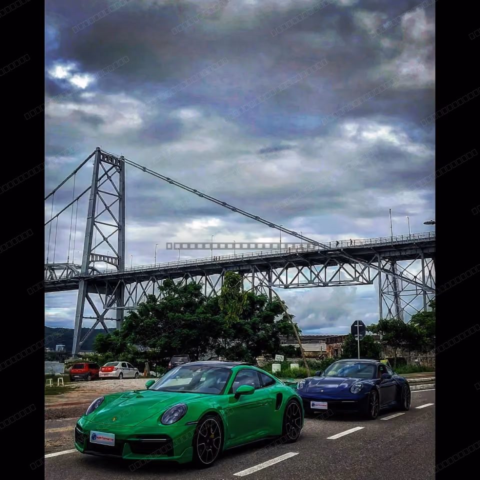 Porsche.webp