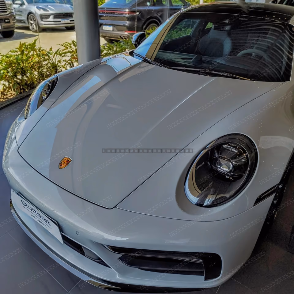 Porsche prata.webp