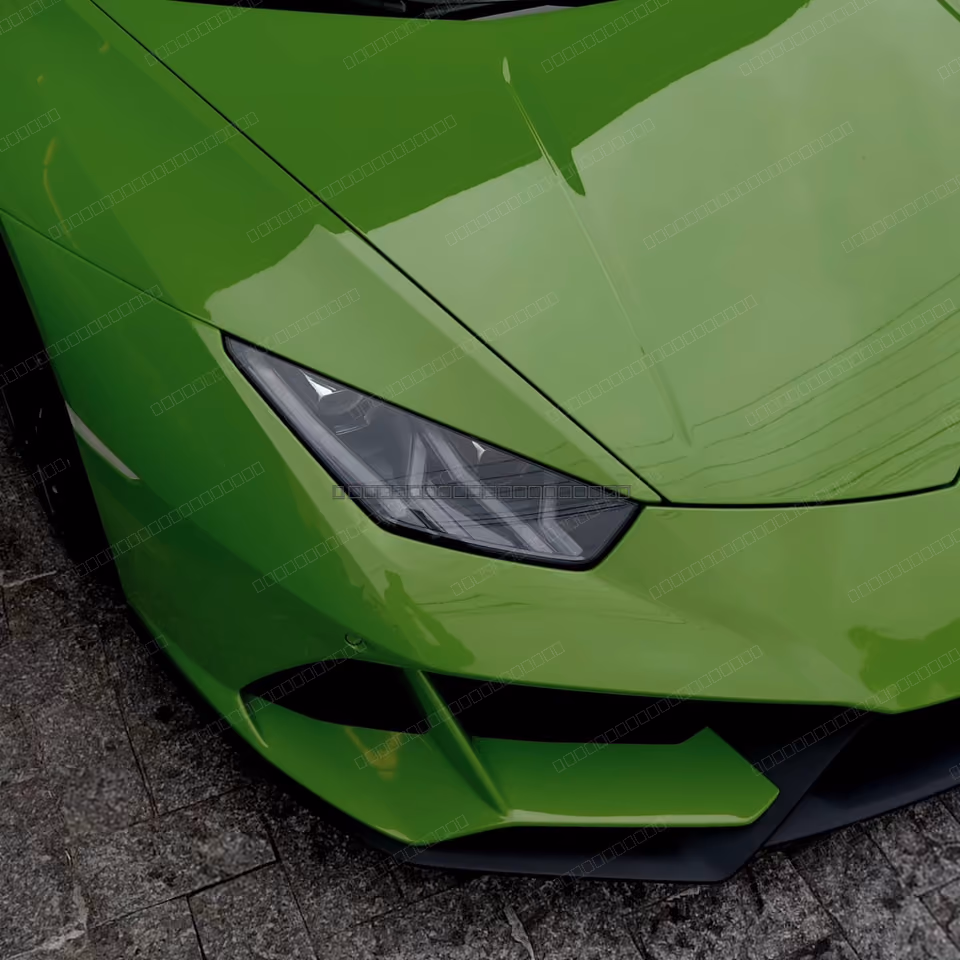 Lamborguini_verde.jpg