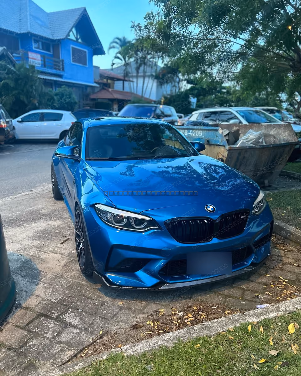 BMW_azul.jpg